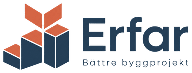 Erfar